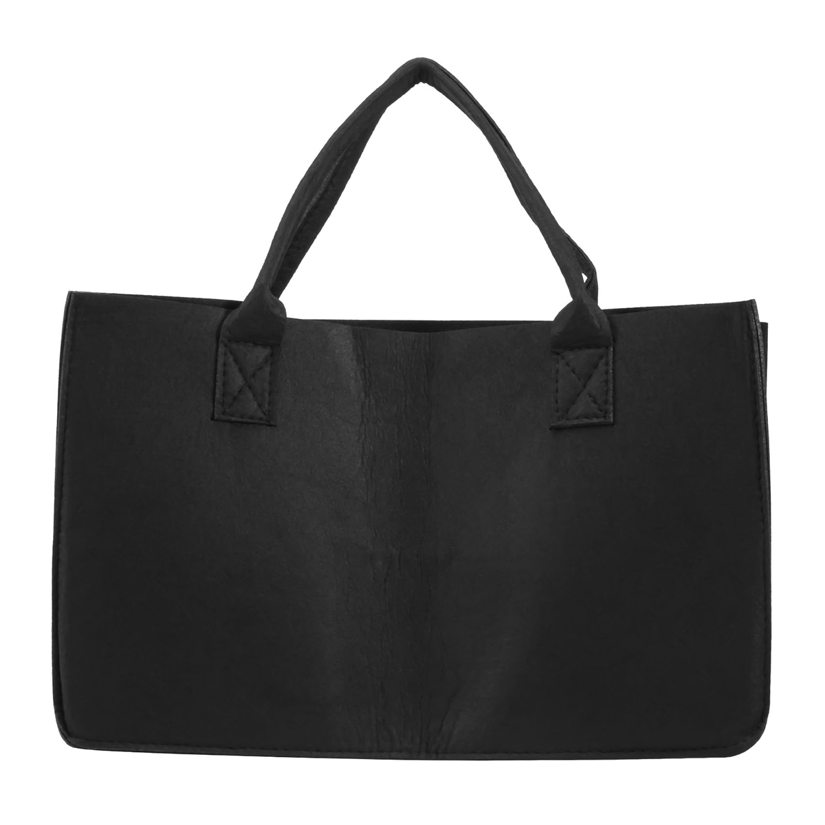 CHFL Borsa portaoggetti in fel - Magazine Holder Rack recensione e prezzo