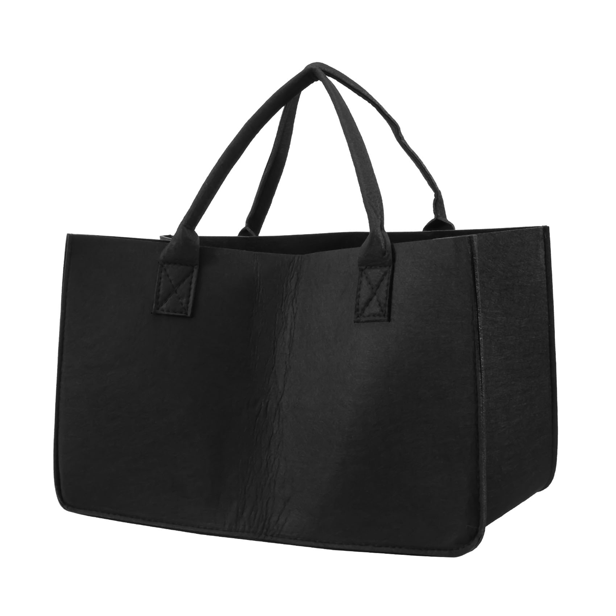CHFL Borsa portaoggetti in fel - Magazine Holder Rack recensione e prezzo