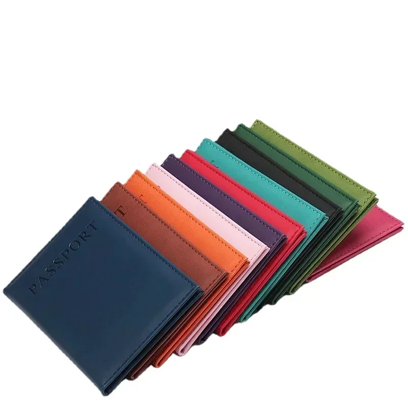 Moda donna uomo copertina per  - Index Card Holder recensione e prezzo
