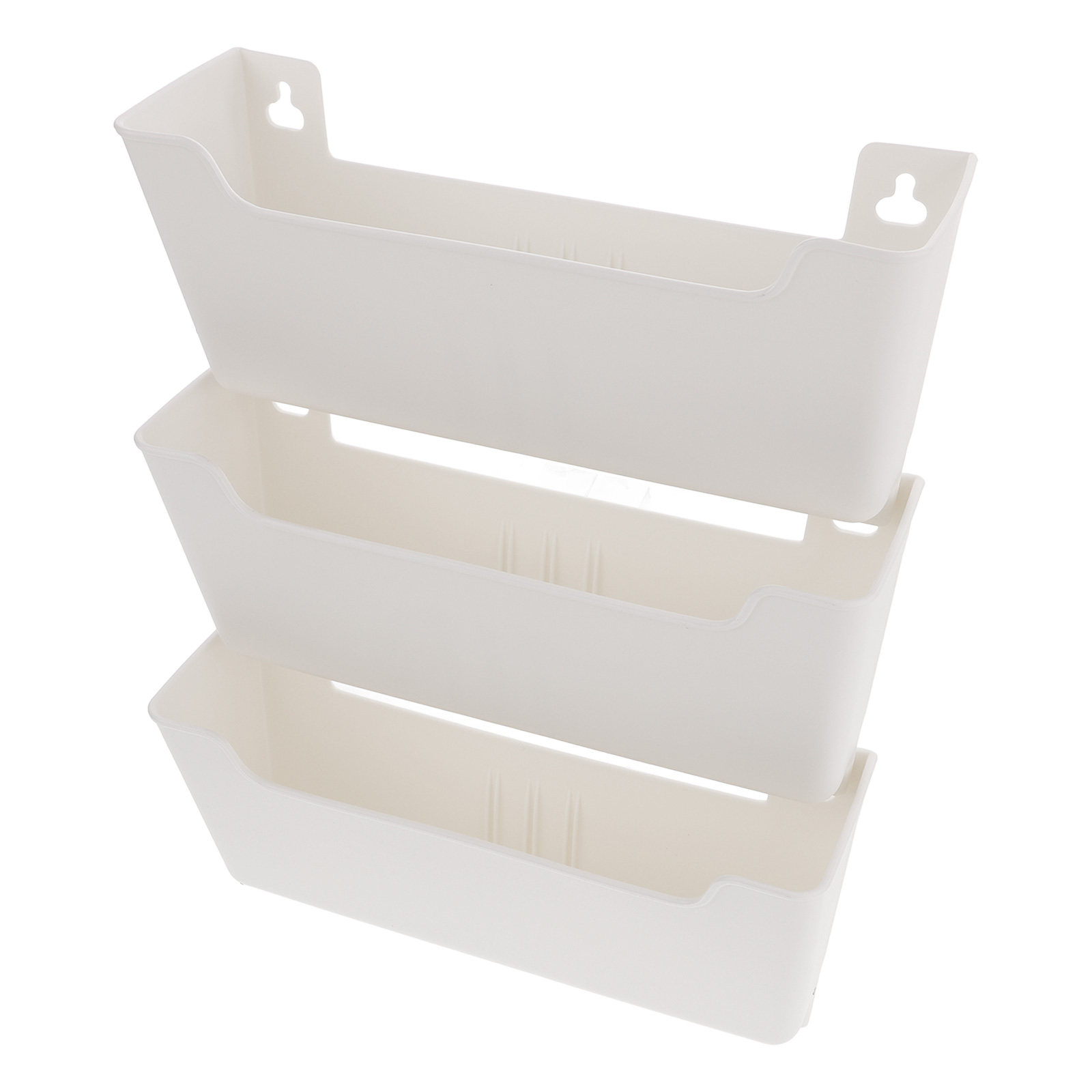 1 Set Organizzatore di Documen - Magazine Holder Rack recensione e prezzo