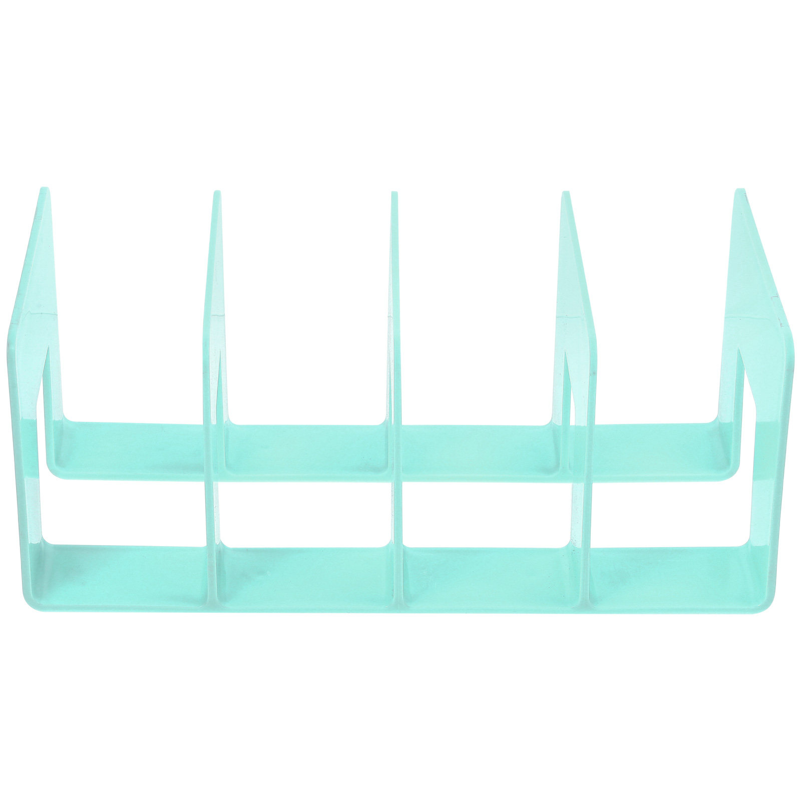 Portadocumenti da Scrivania Mo - Magazine Holder Rack recensione e prezzo