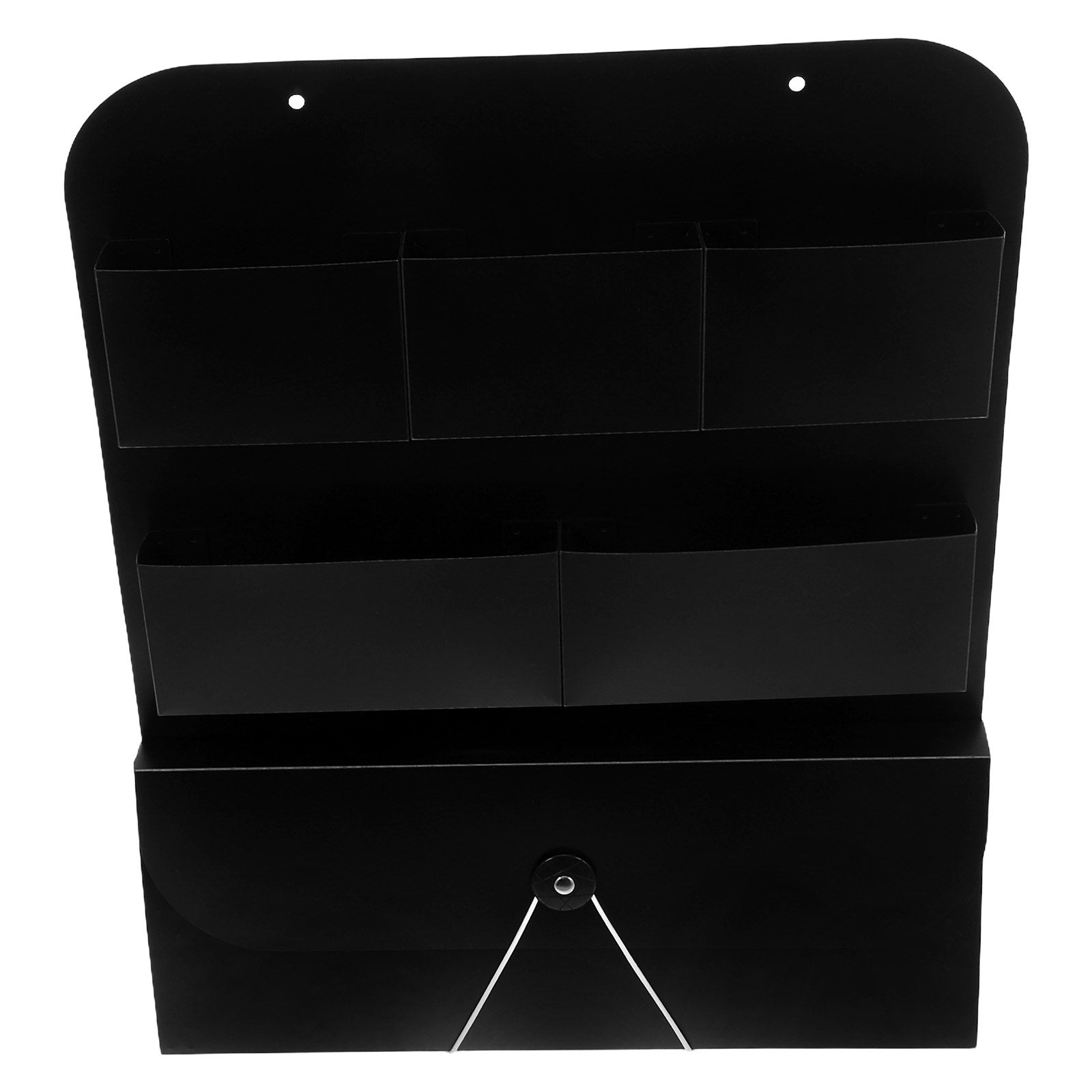 Organizzatore da Parete per Do - Magazine Holder Rack recensione e prezzo